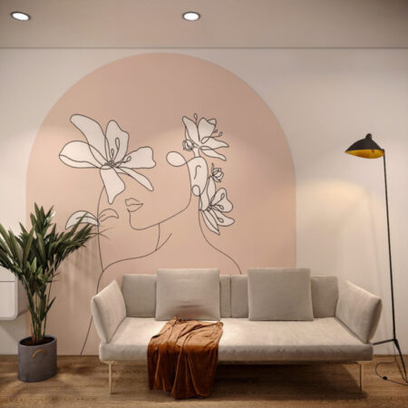 CÓ 1 0 2 MẶT PHỐ QUẬN ĐỐNG ĐA – LÔ GÓC 3 MẶT THOÁNG – Ô TÔ KINH DOANH – NGAY XÃ ĐÀN – NHỈNH 9 TỶ