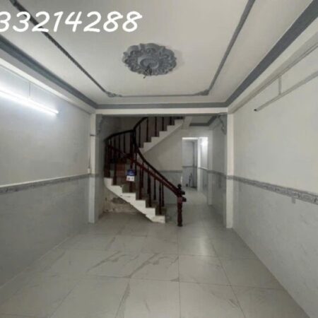 SÁT MẶT TIỀN PHÚ THỌ HÒA, TÂN PHÚ: 82M2, 2 TẦNG, 3PN, CHỈ NHĨNH 8 TỶ ,SỔ HỒNG RIÊNG – SANG TÊN SÁT MẶT TIỀN PHÚ THỌ HÒA, TÂN PHÚ: 82M2, 2 TẦNG, 3PN, CHỈ NHĨNH 8 TỶ ,SỔ HỒNG RIÊNG – SANG TÊN