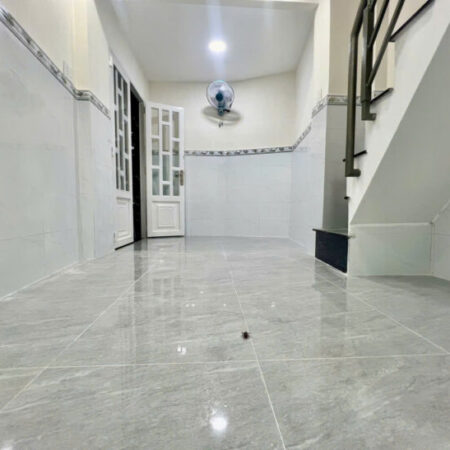 SÁT MẶT TIỀN KHÁNH HỘI Q4 HƠN 2 TỶ SÁT MẶT TIỀN KHÁNH HỘI Q4 HƠN 2 TỶ