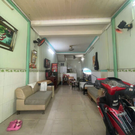 MẶT TIỀN HAI MƯƠI THƯỚC THÔNG VĨNH KHÁNH XE TẢI NGŨ TRONG NHÀ TRUNG TÂM Q4 CÓ 6 TỶ MẶT TIỀN HAI MƯƠI THƯỚC THÔNG VĨNH KHÁNH XE TẢI NGŨ TRONG NHÀ TRUNG TÂM Q4 CÓ 6 TỶ