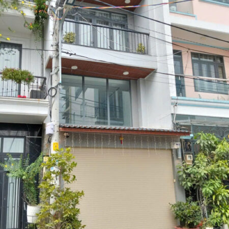 Bán Nhà – Bưng Ông Thoàn – Phú Hữu – Hoàn công đủ, Full Nội Thất, Hẻm Xe Hơi, 200m Ra Bưng Ông Bán Nhà – Bưng Ông Thoàn – Phú Hữu – Hoàn công đủ, Full Nội Thất, Hẻm Xe Hơi, 200m Ra Bưng Ông