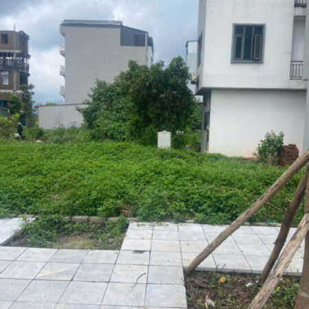 Bán đất Đấu Giá Mai Lâm Đông anh- Hàng xóm Vin Cổ Loa- 75m Oto tránh Vỉa hè nhỉnh 11 tỷ ( TL) Bán đất Đấu Giá Mai Lâm Đông anh- Hàng xóm Vin Cổ Loa- 75m Oto tránh Vỉa hè nhỉnh 11 tỷ ( TL)