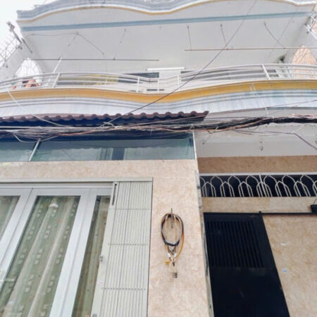 SÁT MẶT TIỀN XÓM CHIẾU DIỆN TÍCH 50 M2 CÓ 5 TỶ TRUNG TÂM Q4 SÁT MẶT TIỀN XÓM CHIẾU DIỆN TÍCH 50 M2 CÓ 5 TỶ TRUNG TÂM Q4