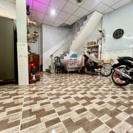 CẠNH MẶT TIỀN VĨNH KHÁNH Q4 NGANG 5 DÀI 9.5 CÓ 3 TỶ CẠNH MẶT TIỀN VĨNH KHÁNH Q4 NGANG 5 DÀI 9.5 CÓ 3 TỶ