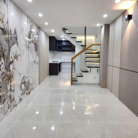 CÁCH 1 CĂN RA MẶT TIỀN NHÀ MỚI CÓ 4 TỶ DTDS 50 M2 CÁCH 1 CĂN RA MẶT TIỀN NHÀ MỚI CÓ 4 TỶ DTDS 50 M2