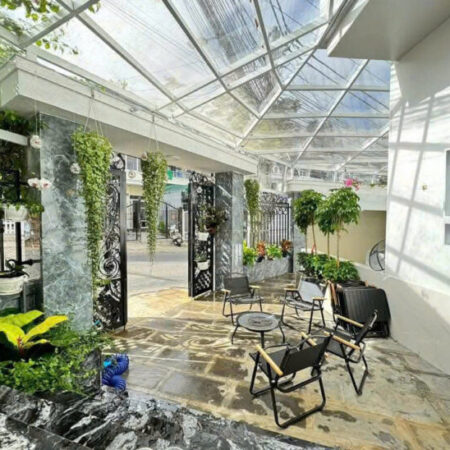 CHO THUÊ HOMESTAY 3 PHÒNG NGỦ HÀ HUY TẬP PHƯỜNG 3 TP ĐÀ LẠT 20TR/THÁNG CHO THUÊ HOMESTAY 3 PHÒNG NGỦ HÀ HUY TẬP PHƯỜNG 3 TP ĐÀ LẠT 20TR/THÁNG