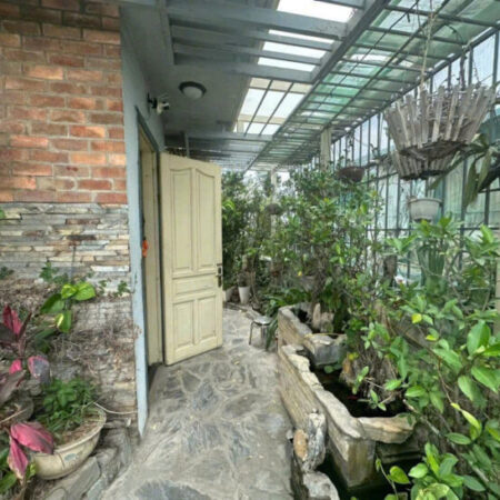 ???? BÁN NHÀ PHỐ TRÍCH SÀI – VIEW HỒ TÂY – 5 TẦNG THANG MÁY – THIẾT KẾ ĐỘC ĐÁO ???? BÁN NHÀ PHỐ TRÍCH SÀI – VIEW HỒ TÂY – 5 TẦNG THANG MÁY – THIẾT KẾ ĐỘC ĐÁO