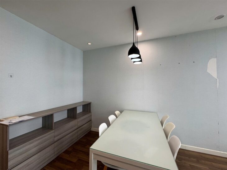 Cần bán gấp căn hộ R3 – Goldmark City 136 hồ tùng mậu