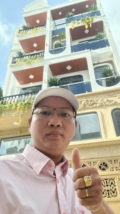 NHÀ ĐẸP BÌNH TÂN, GẦN CHỢ GÒ XOÀI, 6 TẦNG, HẺM Ô TÔ, NHỈNH 9 TỶ NHÀ ĐẸP BÌNH TÂN, GẦN CHỢ GÒ XOÀI, 6 TẦNG, HẺM Ô TÔ, NHỈNH 9 TỶ