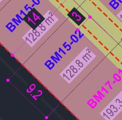 ???? [CĂN SIÊU PHẨM – BM15-02] ???? ✨ Vị trí ĐẮC ĐỊA – Đối diện BBQ Park, vài bước ra Spring Park &