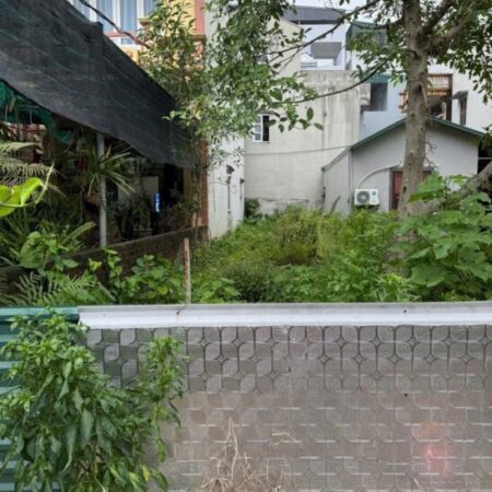ĐẤT ĐẸP – GIÁ TỐT – Cần Bán Nhanh Lô Đất Vị Trí Đắc Địa Tại Quỳnh Đô, Vĩnh Quỳnh, Thanh Trì, Hà Nội ĐẤT ĐẸP – GIÁ TỐT – Cần Bán Nhanh Lô Đất Vị Trí Đắc Địa Tại Quỳnh Đô, Vĩnh Quỳnh, Thanh Trì, Hà Nội