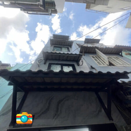 SÁT MẶT TIỀN XE HƠI TẢI TRUNG TÂM Q4 CÓ 1 TỶ SÁT MẶT TIỀN XE HƠI TẢI TRUNG TÂM Q4 CÓ 1 TỶ