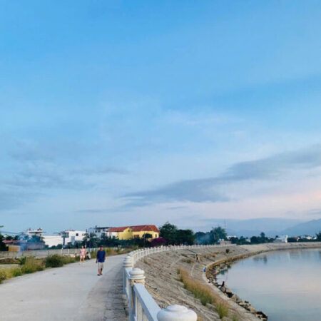 TT-CÒN 01 LÔ MẶT TIỀN LIÊN HOA, PHƯỜNG TÂY NHA TRANG.