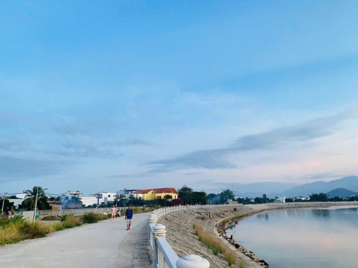 TT-CÒN 01 LÔ MẶT TIỀN LIÊN HOA, PHƯỜNG TÂY NHA TRANG.