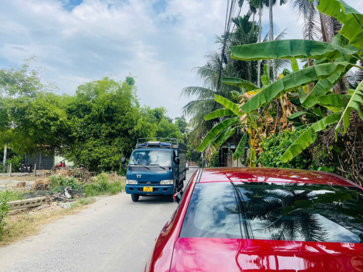 TT-CÒN 01 LÔ MẶT TIỀN LIÊN HOA, PHƯỜNG TÂY NHA TRANG.