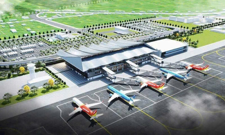 Chủ bán gần 200m2 đinh xá, Phủ Lý( Sát Sân Bay đang Quy Hoạch Chủ bán gần 200m2 đinh xá, Phủ Lý( Sát Sân Bay đang Quy Hoạch