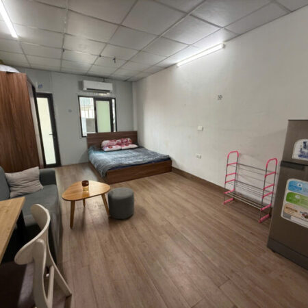 CHO THUÊ CĂN HỘ CCMN 35M2 – 64 MẬU LƯƠNG, PHƯỜNG KIẾN HƯNG, QUẬN HÀ ĐÔNG, HÀ NỘI – FULL ĐỒ, Ở NGAY CHO THUÊ CĂN HỘ CCMN 35M2 – 64 MẬU LƯƠNG, PHƯỜNG KIẾN HƯNG, QUẬN HÀ ĐÔNG, HÀ NỘI – FULL ĐỒ, Ở NGAY