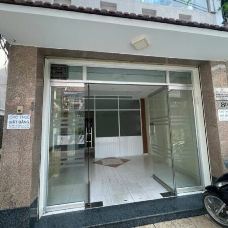 Phú Nhuận ! MB ĐẸP LẮM ! CHO THUÊ GIÁ RẺ 14 tr ! MT đường kinh doanh, khu VP Cty, Khu Hành Phú Nhuận ! MB ĐẸP LẮM ! CHO THUÊ GIÁ RẺ 14 tr ! MT đường kinh doanh, khu VP Cty, Khu Hành