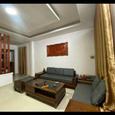 CHO THUÊ VILLA FULL NỘI THẤT 4 PHÒNG NGỦ CAO THẮNG TP ĐÀ LẠT 15TR/THÁNG CHO THUÊ VILLA FULL NỘI THẤT 4 PHÒNG NGỦ CAO THẮNG TP ĐÀ LẠT 15TR/THÁNG