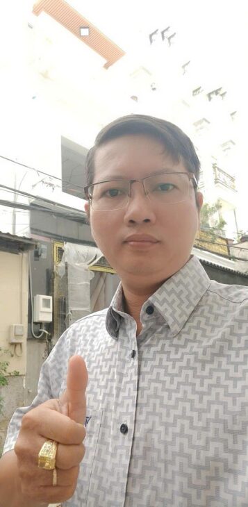 NHÀ ĐẸP BÌNH TÂN, GẦN THẠCH LAM, 5 TẦNG, HẺM Ô TÔ 8M, NHỈNH 8 TỶ