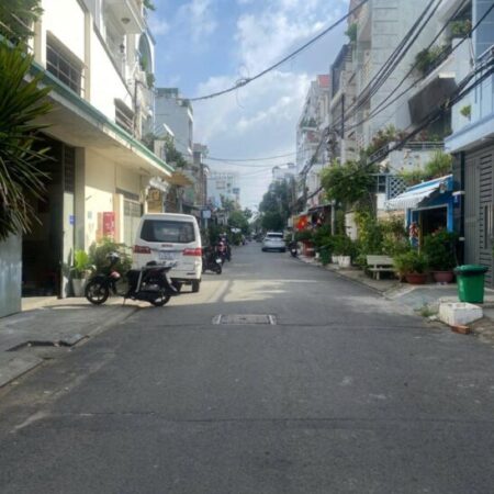 MẶT TIỀN BÌNH TÂN, 72M2, GẦN LÊ VĂN QUỚI, HẺM Ô TÔ 6M, NHỈNH 7 TỶ MẶT TIỀN BÌNH TÂN, 72M2, GẦN LÊ VĂN QUỚI, HẺM Ô TÔ 6M, NHỈNH 7 TỶ