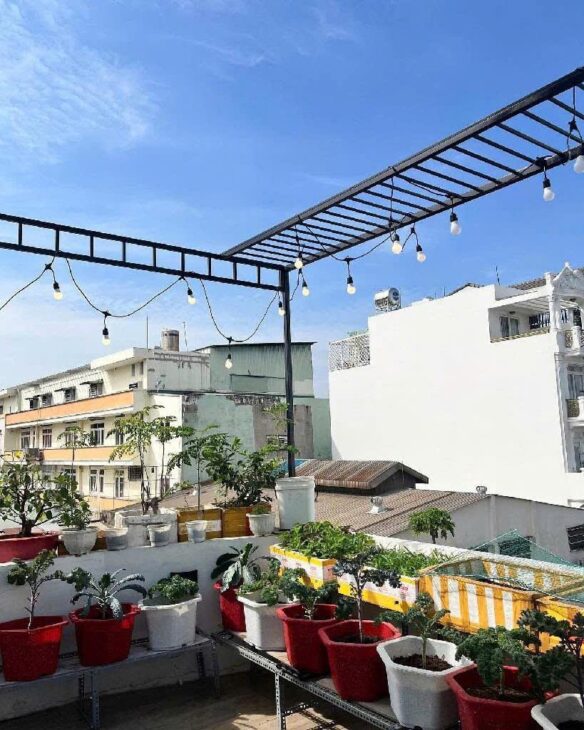 MẶT TIỀN BÌNH TÂN, 72M2, GẦN LÊ VĂN QUỚI, HẺM Ô TÔ 6M, NHỈNH 7 TỶ