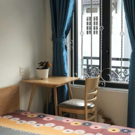 LÔ GÓC 2 MẶT TIỀN – NGANG KHỦNG 9M – MỸ ĐA ĐÔNG – SÁT CHỢ BẮC MỸ AN