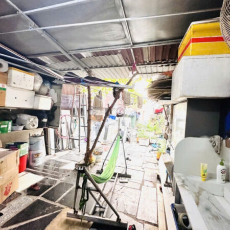 CHỦ GẤP BÁN NHÀ Ở Đường Lê Văn Khương GIẢM NGAY 200 TRIỆU – CHỈ CÒN 9 TỶ 3