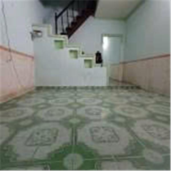 NHÀ TP HCM -TRUNG TÂM Q11 – HẺM XE HƠI – 2 TẦNG – CHỈ 5.8 TỶ