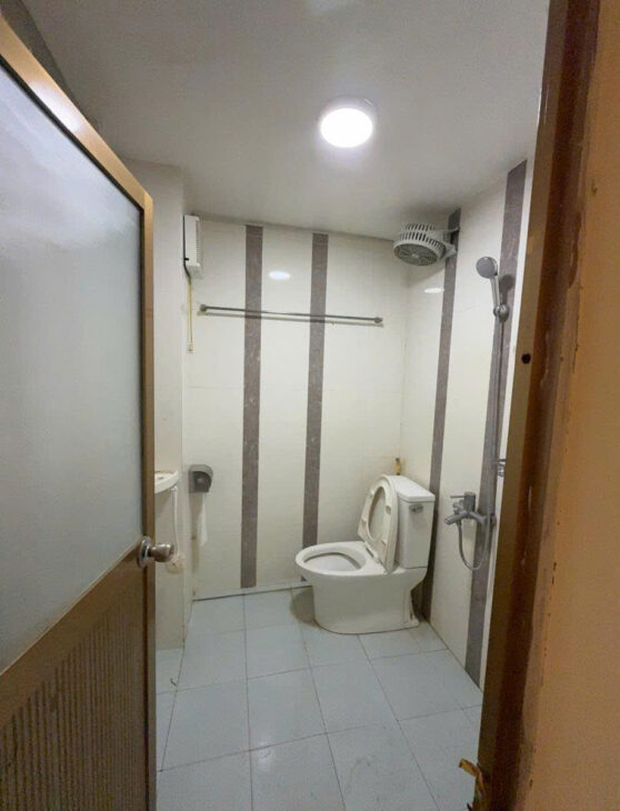 Bán nhà Trung Liệt 55m 4 tầng,gần ô tô,kinh doanh hơn 14 tỷ.
