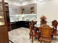 Cực hiếm! Mặt tiền 5,5m Ngô Thì Nhậm- Hà Đông. 60m2, giá chỉ 17,2 tỷ, phân lô vỉa hè, kinh doanh.