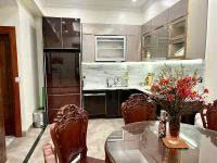 Cực hiếm! Mặt tiền 5,5m Ngô Thì Nhậm- Hà Đông. 60m2, giá chỉ 17,2 tỷ, phân lô vỉa hè, kinh doanh.