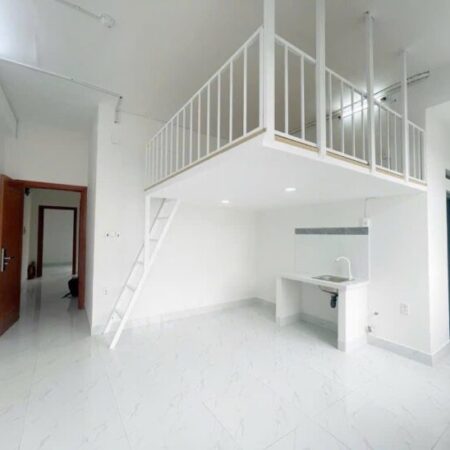 CHDV BÌNH TÂN, 96M2, GẦN LÊ VĂN QUỚI, DÒNG TIỀN 50TR/THÁNG, NHỈNH 8 TỶ