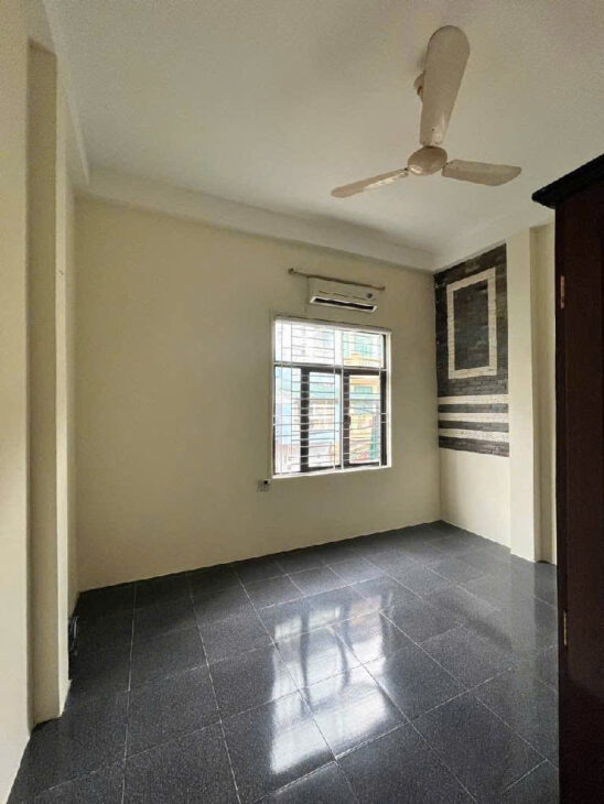 Hàng hiếm Nhà Tây Hồ 55m, cực hiếm oto qua nhà, mặt .tiền.5.2 đẹp!