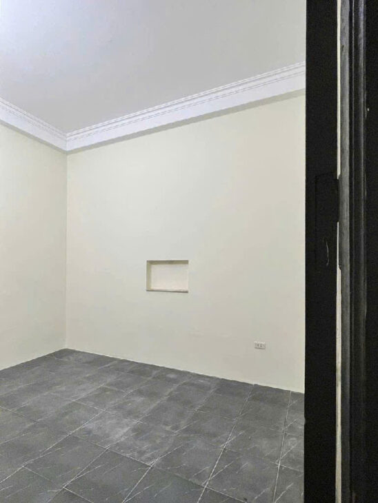 Hàng hiếm Nhà Tây Hồ 55m, cực hiếm oto qua nhà, mặt .tiền.5.2 đẹp!