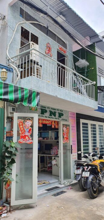 HOT HOT – CẦN BÁN Nhanh Căn Nhà Đường Nguyễn Sơn Bình Long – GIÁ SIÊU RẺ HOT HOT – CẦN BÁN Nhanh Căn Nhà Đường Nguyễn Sơn Bình Long – GIÁ SIÊU RẺ