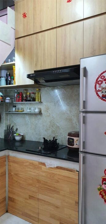 HOT HOT – CẦN BÁN Nhanh Căn Nhà Đường Nguyễn Sơn Bình Long – GIÁ SIÊU RẺ