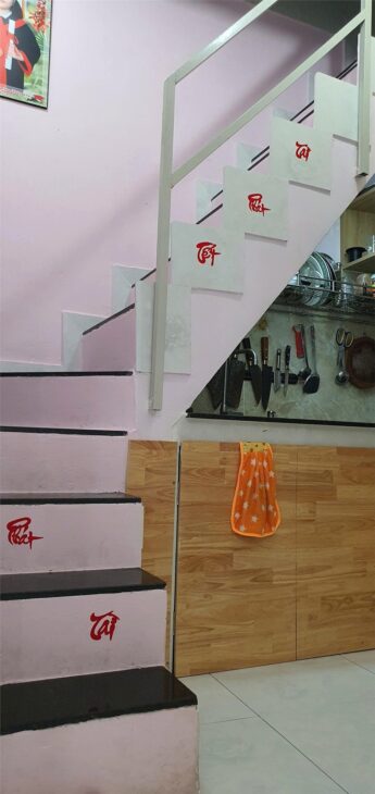 HOT HOT – CẦN BÁN Nhanh Căn Nhà Đường Nguyễn Sơn Bình Long – GIÁ SIÊU RẺ