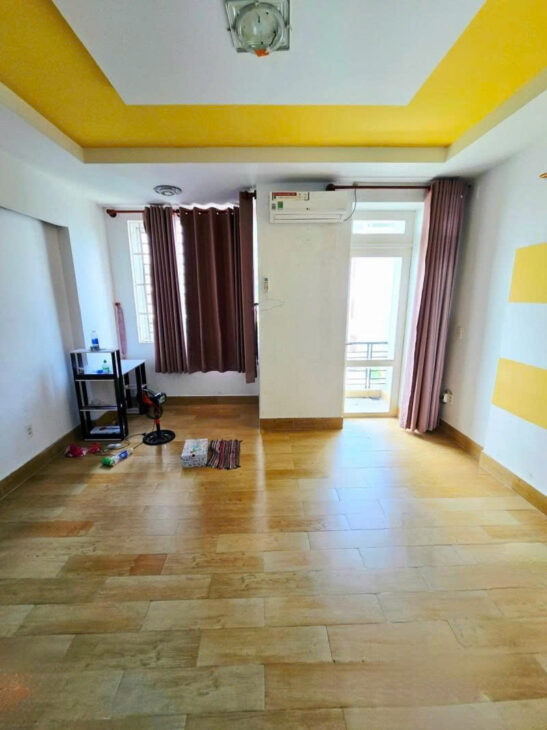 GẤP BÁN nhà phố 3 tầng ngang 4.5m – Lê Văn Thịnh Quân 2 – giá chỉ nhỉnh 7ty