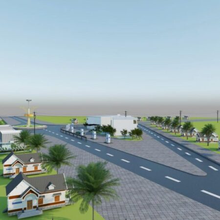 Khu Đất Thương Mại Dịch Vụ Tại Trung Tâm xã Nghĩa An – Ninh Giang – Hải Dương Khu Đất Thương Mại Dịch Vụ Tại Trung Tâm xã Nghĩa An – Ninh Giang – Hải Dương
