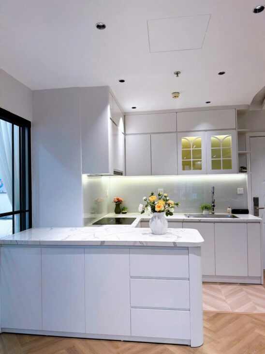 Chủ nhà cần tiền bán gấp! Giá siêu tốt. Tầng 2 siêu hiếm giá nhỉnh 3 tỷ tại Bách Khoa