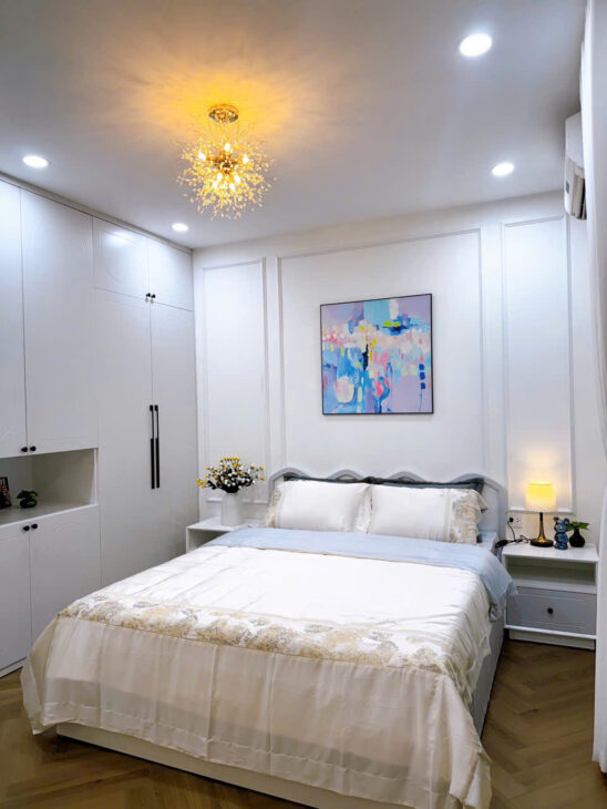 Chủ nhà cần tiền bán gấp! Giá siêu tốt. Tầng 2 siêu hiếm giá nhỉnh 3 tỷ tại Bách Khoa