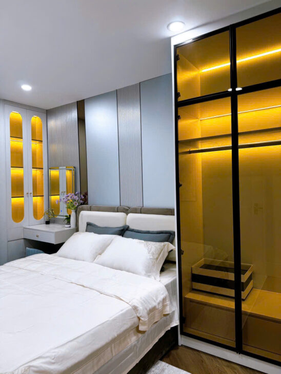 Chủ nhà cần tiền bán gấp! Giá siêu tốt. Tầng 2 siêu hiếm giá nhỉnh 3 tỷ tại Bách Khoa