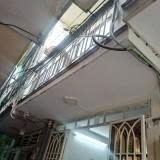 NHÀ TP HCM- BÌNH TÂN – 3 TẦNG – SÂN THƯỢNG – TIỆN NGHI ĐẦY ĐỦ – SỔ HỒNG RIÊNG HOÀN CÔNG – GẦN