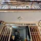 NHÀ TP HCM- BÌNH TÂN – 3 TẦNG – SÂN THƯỢNG – TIỆN NGHI ĐẦY ĐỦ – SỔ HỒNG RIÊNG HOÀN CÔNG – GẦN