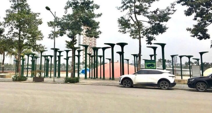 💥 CƠ HỘI VÀNG – DUY NHẤT MẶT PHỐ PHAN KẾ TOẠI – 225M² – MẶT TIỀN KHỦNG 9M – GIÁ ĐẦU TƯ