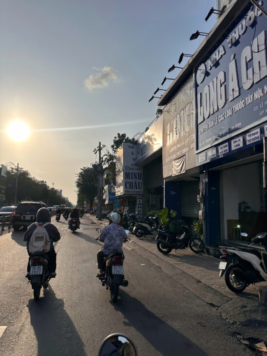 Nhà lầu Mặt tiền 146 Bis Trường Chinh, Diện tích hiếm 5 x 20 giảm mạnh còn 25 tỷ