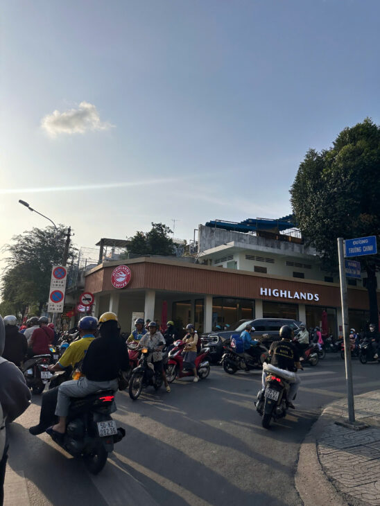 Nhà lầu Mặt tiền 146 Bis Trường Chinh, Diện tích hiếm 5 x 20 giảm mạnh còn 25 tỷ