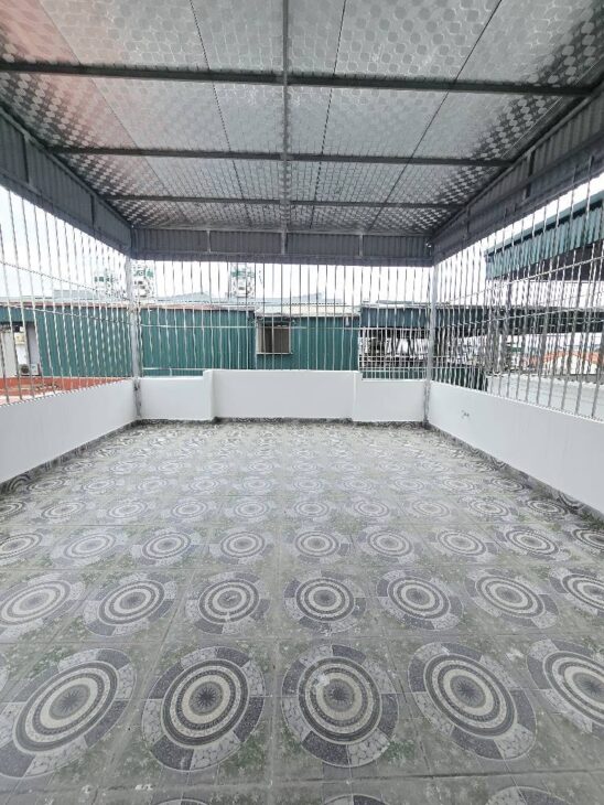 * CỰCHIẾM( TRUNG TÂM THẠCH BÀN) * LIST 5 NHÀ MỚI KOONG->THOÁNG ÁNH SÁNG TỰ NHIÊN XUYÊN TẤT CẢ CÁC