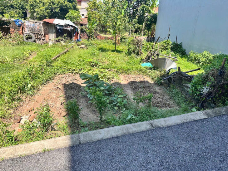 >BÙM BÙM BÙM *SIÊU ĐẸP ĐẤT GIA LÂM – Ô TÔ GẦN ĐẤT – HÀNG XÓM VINOCEAN PARK – GIÁ TRỊ GIA TĂNG